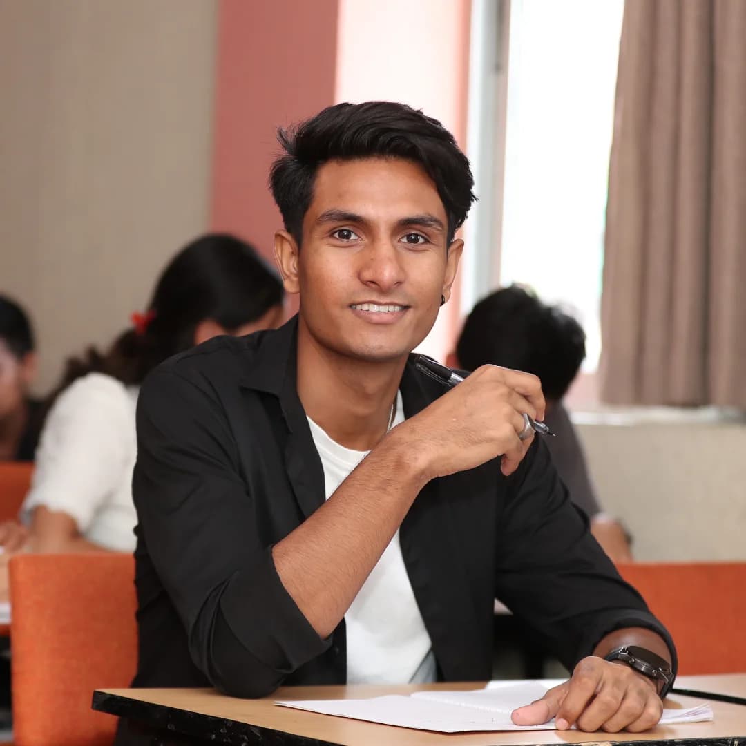 Bachelor Of Computer Application