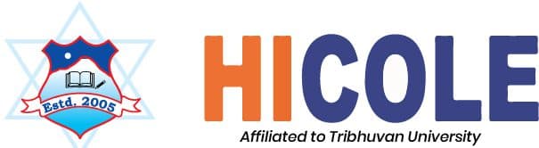 HICOLE